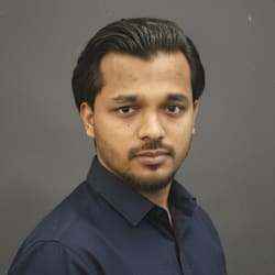 kamrul_islam65