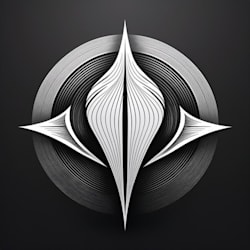 tabslight