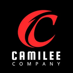 camille48834