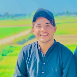 yasir_aslam1