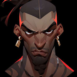 zronne