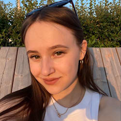 annafortnight