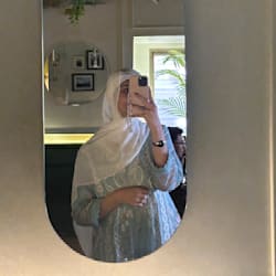 mahnur_iftikhar