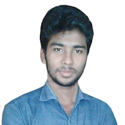 ashraful27
