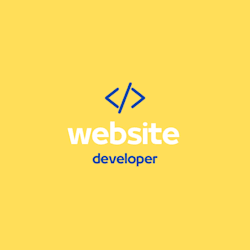 topweb_coder