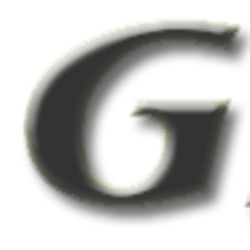 geeta_parmar