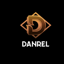 danrel0