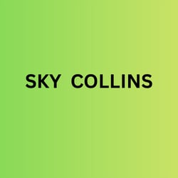 skycollins159