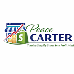 peace_carter