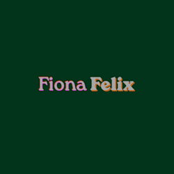 fionafelix0