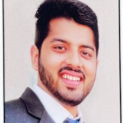 rupanshu_1