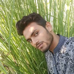 sharif2205