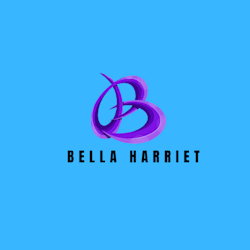bellaharriet781