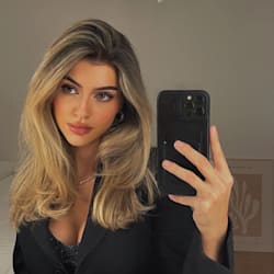 susanarlando