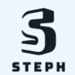 stephlin1