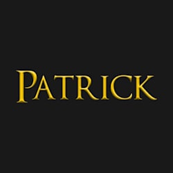 scotpatrick