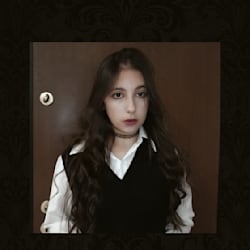 greta_uwu
