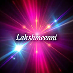 lakshmeenni