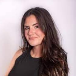 elizabet_jimene