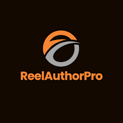 reelauthorpro