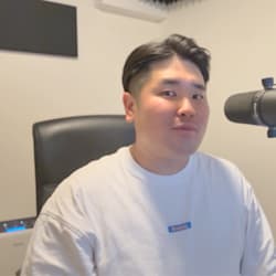jungwonpro