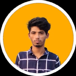 sangamworld