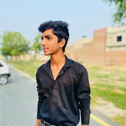 huzaifajaved137