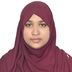rokeya_khatun2