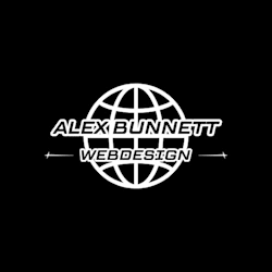 alex_0b