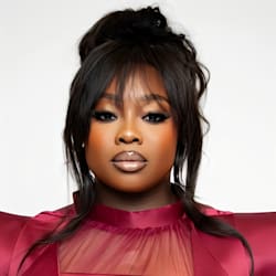jekalyncarr0