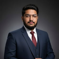 nooraftab234