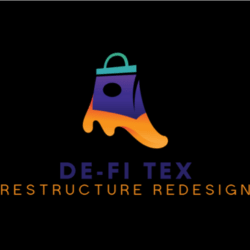 de_fi_tex