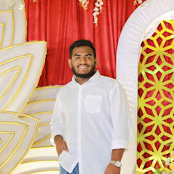 althaf_mohd