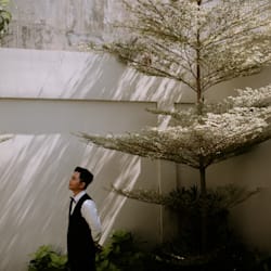 afidzaditya