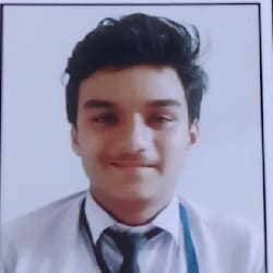 mihir23_biz