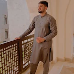 asad_ndm