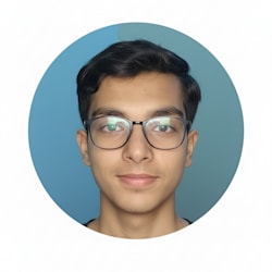 wajeeh_ul_