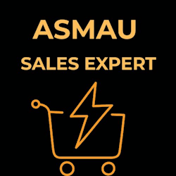 asmau706