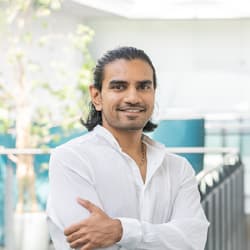 vivekpatel99