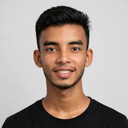 nayemmohamadraj