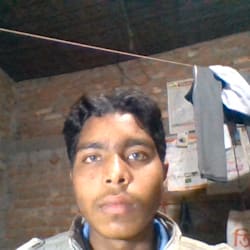 mdnasir2009