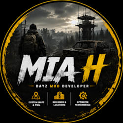 miah224