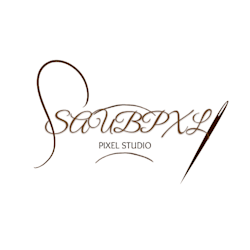 saubpxl