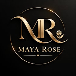 maya_rose_pro