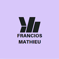franciosmathieu