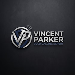 vincent_parrker