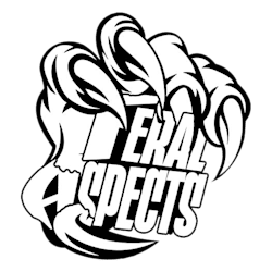 feralxaspects