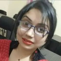 rabeya_b