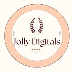 jolly_digi