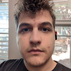 calebmitchel783